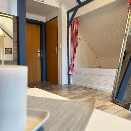 Apartament Calvia *