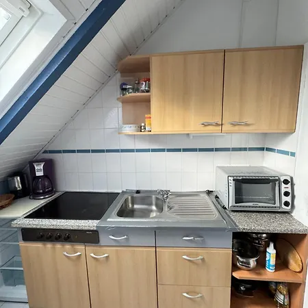 Apartament Calvia