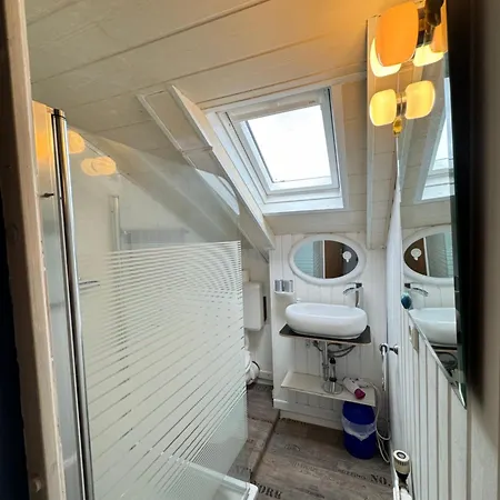 Apartament Calvia Varel