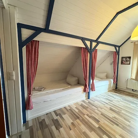 Calvia Apartament Varel