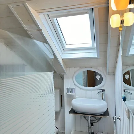 Apartament Calvia Varel